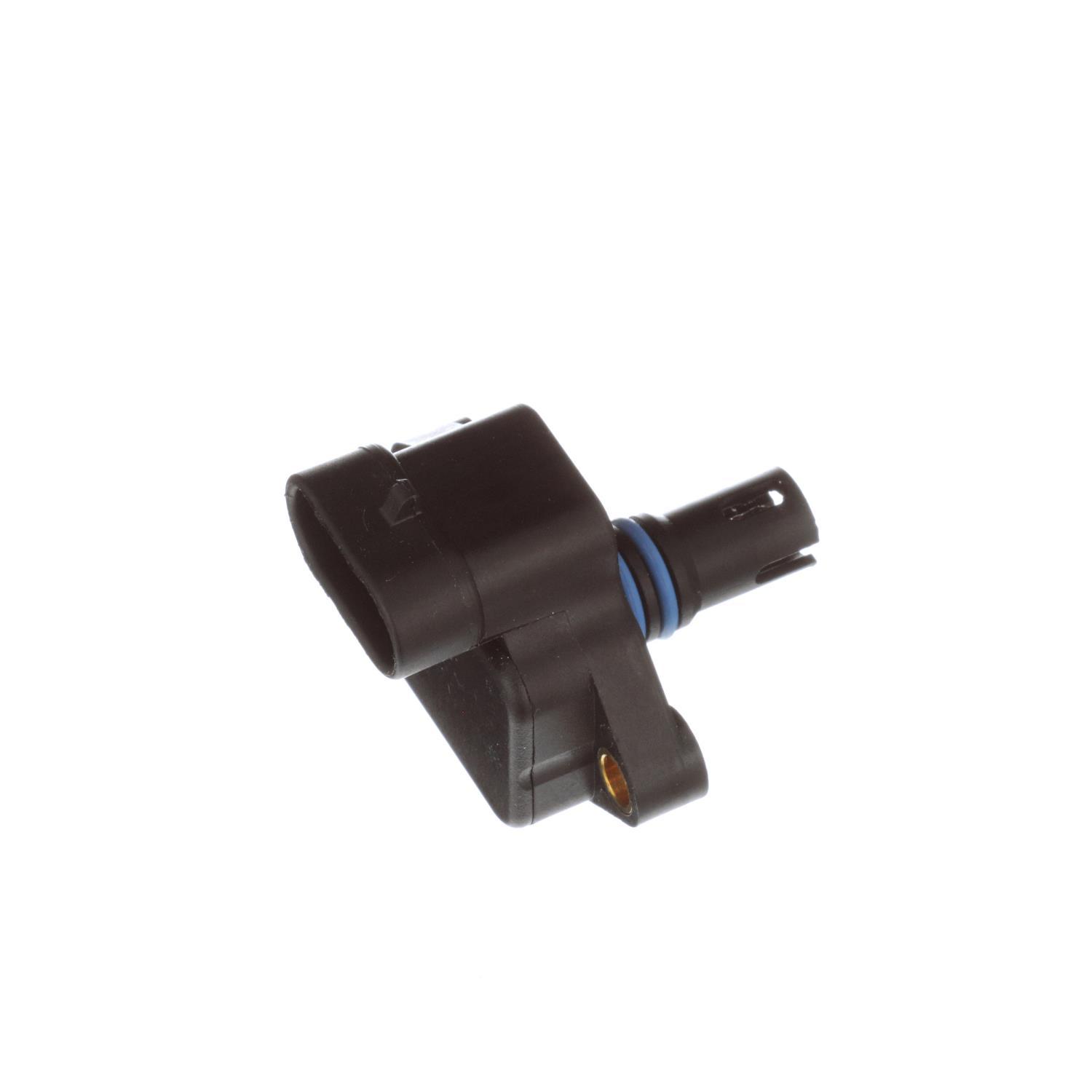 Standard Motor Products AS349 - Turbocharger Boost Sensor Standard Motor Products AS349 Manifold Absolute Pressure Sensor product image 5 of 5