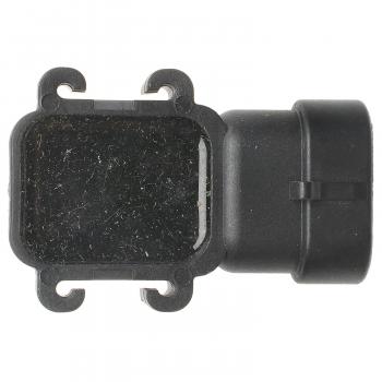 Standard Motor Products AS35 - Manifold Absolute Pressure Sensor Standard Motor Products AS35 Manifold Absolute Pressure Sensor product image 1 of 3
