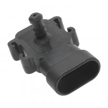 Standard Motor Products AS35 - Manifold Absolute Pressure Sensor Standard Motor Products AS35 Manifold Absolute Pressure Sensor product image 2 of 3