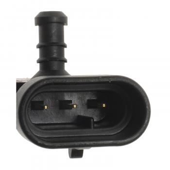 Standard Motor Products AS35 - Manifold Absolute Pressure Sensor Standard Motor Products AS35 Manifold Absolute Pressure Sensor product image 3 of 3