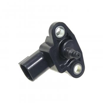 Standard Motor Products AS350 - Manifold Absolute Pressure Sensor Standard Motor Products AS350 Manifold Absolute Pressure Sensor product image 1 of 7