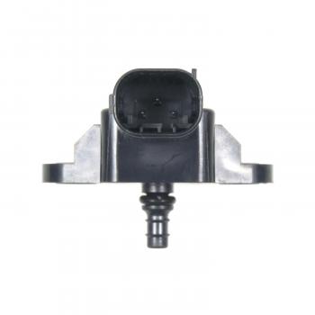 Standard Motor Products AS350 - Manifold Absolute Pressure Sensor Standard Motor Products AS350 Manifold Absolute Pressure Sensor product image 2 of 7