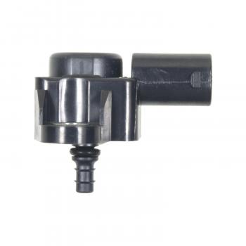 Standard Motor Products AS350 - Manifold Absolute Pressure Sensor Standard Motor Products AS350 Manifold Absolute Pressure Sensor product image 3 of 7