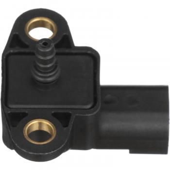 Standard Motor Products AS350 - Manifold Absolute Pressure Sensor Standard Motor Products AS350 Manifold Absolute Pressure Sensor product image 4 of 7