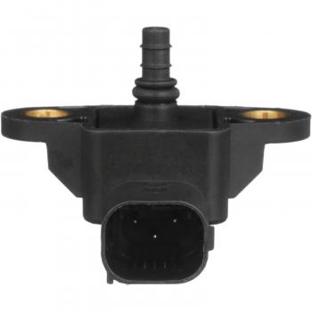 Standard Motor Products AS350 - Manifold Absolute Pressure Sensor Standard Motor Products AS350 Manifold Absolute Pressure Sensor product image 5 of 7