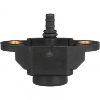 Standard Motor Products AS350 - Manifold Absolute Pressure Sensor Standard Motor Products AS350 Manifold Absolute Pressure Sensor product image 6 of 7