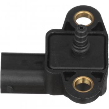 Standard Motor Products AS350 - Manifold Absolute Pressure Sensor Standard Motor Products AS350 Manifold Absolute Pressure Sensor product image 7 of 7