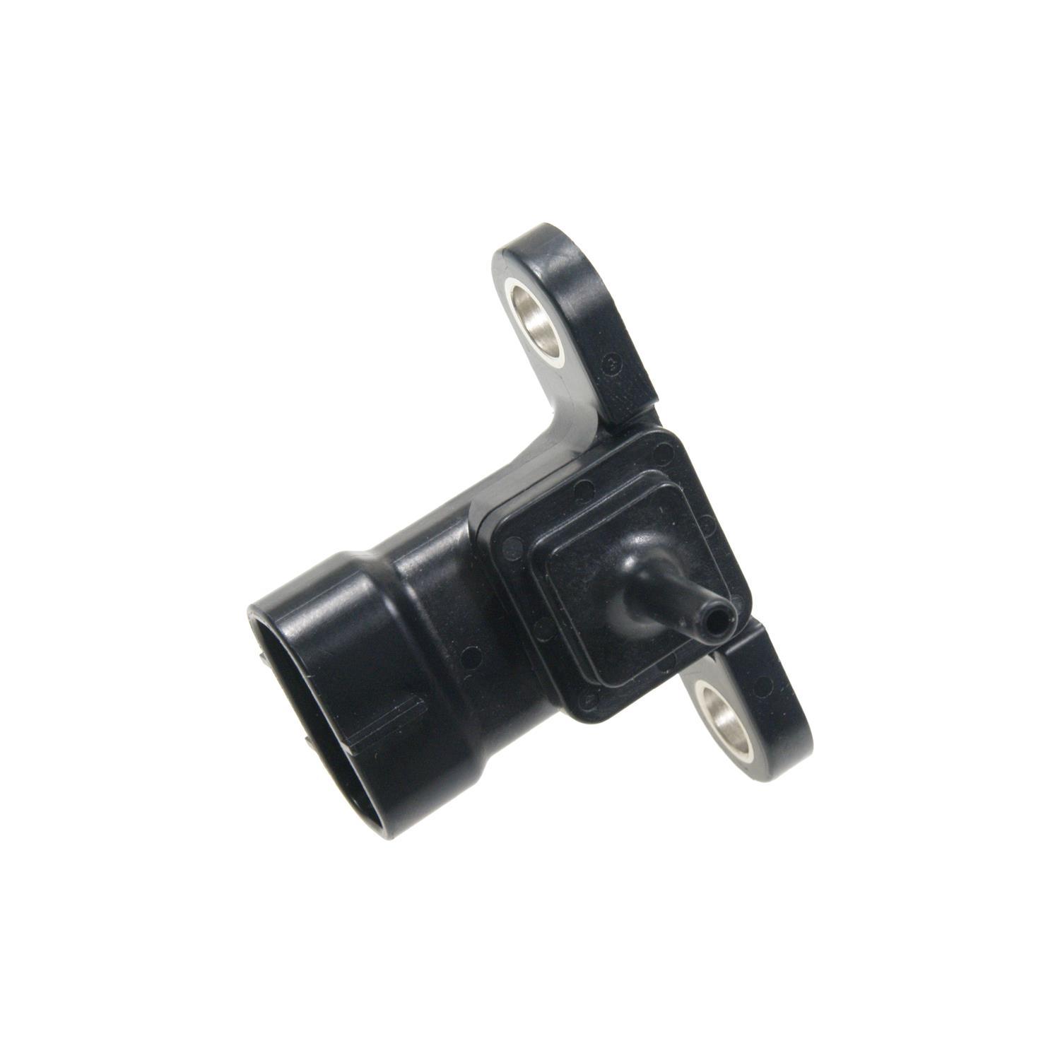 Standard Motor Products AS351 Manifold Absolute Pressure Sensor product image 1 of 3