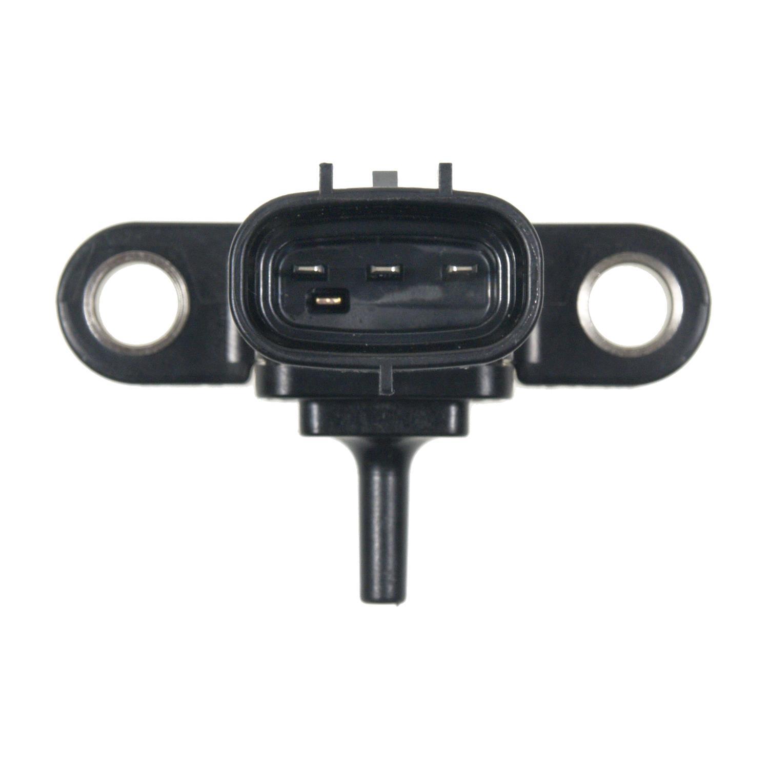 Standard Motor Products AS351 Manifold Absolute Pressure Sensor product image 2 of 3