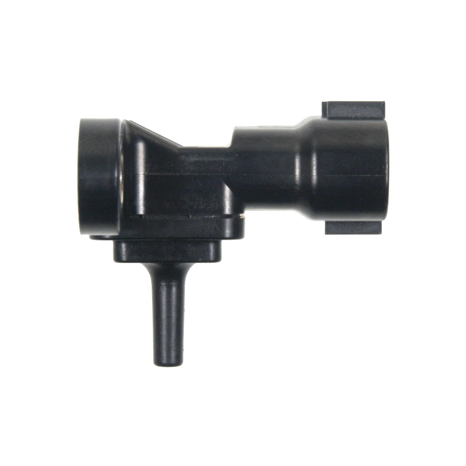 Standard Motor Products AS351 Manifold Absolute Pressure Sensor product image 3 of 3
