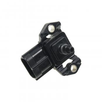 Standard Motor Products AS352 - Manifold Absolute Pressure Sensor Standard Motor Products AS352 Manifold Absolute Pressure Sensor product image 1 of 3