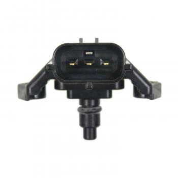 Standard Motor Products AS352 - Manifold Absolute Pressure Sensor Standard Motor Products AS352 Manifold Absolute Pressure Sensor product image 2 of 3