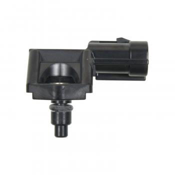 Standard Motor Products AS352 - Manifold Absolute Pressure Sensor Standard Motor Products AS352 Manifold Absolute Pressure Sensor product image 3 of 3