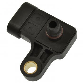 Standard Motor Products AS354 Manifold Absolute Pressure Sensor product image 1 of 3