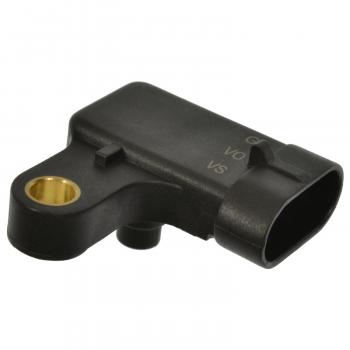 Standard Motor Products AS354 Manifold Absolute Pressure Sensor product image 2 of 3