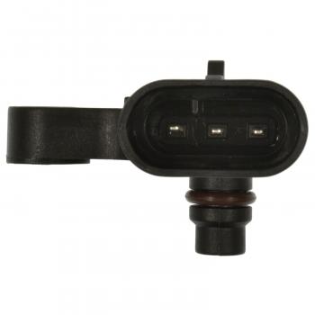Standard Motor Products AS354 Manifold Absolute Pressure Sensor product image 3 of 3