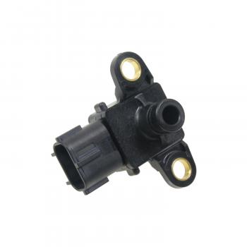 Standard Motor Products AS355 - Barometric Pressure Sensor Standard Motor Products AS355 Barometric Pressure Sensor product image 1 of 3