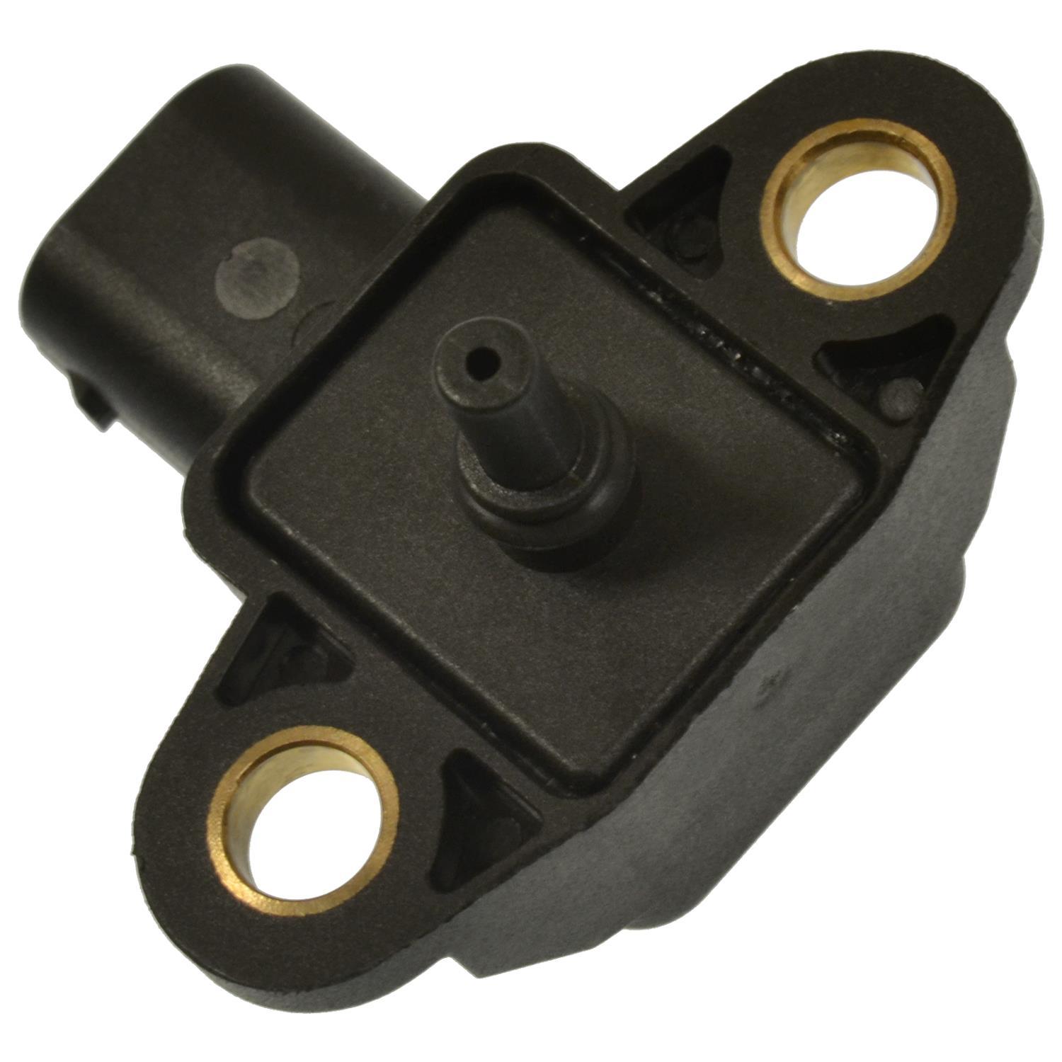 Standard Motor Products AS356 Manifold Absolute Pressure Sensor product image 1 of 3