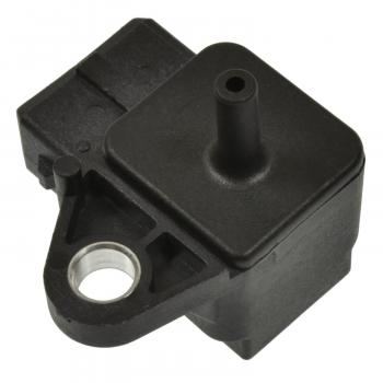 Standard Motor Products AS357 Manifold Absolute Pressure Sensor product image 1 of 3