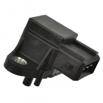 Standard Motor Products AS357 Manifold Absolute Pressure Sensor product image 2 of 3