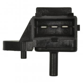 Standard Motor Products AS357 Manifold Absolute Pressure Sensor product image 3 of 3