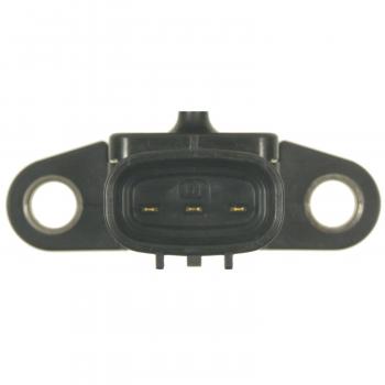 Standard Motor Products AS358 Barometric Pressure Sensor product image 1 of 3