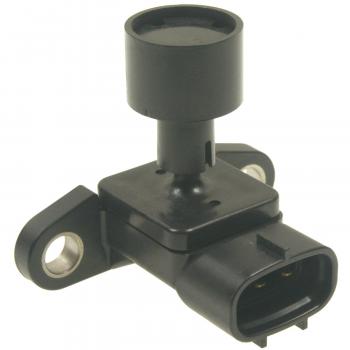 Standard Motor Products AS358 Barometric Pressure Sensor product image 2 of 3