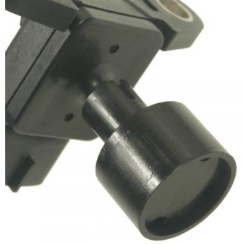 Standard Motor Products AS358 Barometric Pressure Sensor product image 3 of 3