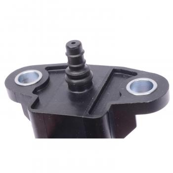 Standard Motor Products AS359 Manifold Absolute Pressure Sensor product image 1 of 3