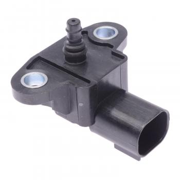 Standard Motor Products AS359 Manifold Absolute Pressure Sensor product image 2 of 3
