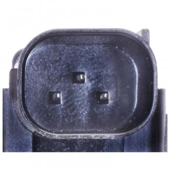 Standard Motor Products AS359 Manifold Absolute Pressure Sensor product image 3 of 3