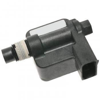 Standard Motor Products AS36 - Manifold Absolute Pressure Sensor Standard Motor Products AS36 Manifold Absolute Pressure Sensor product image 2 of 3