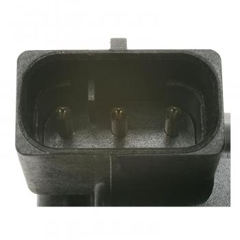 Standard Motor Products AS36 - Manifold Absolute Pressure Sensor Standard Motor Products AS36 Manifold Absolute Pressure Sensor product image 3 of 3