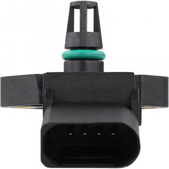 Standard Motor Products AS364 - Turbocharger Boost Sensor Standard Motor Products AS364 Manifold Absolute Pressure Sensor product image 1 of 7