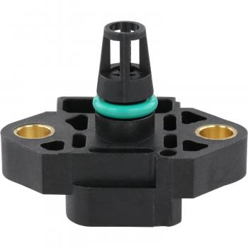 Standard Motor Products AS364 Manifold Absolute Pressure Sensor product image 2 of 7