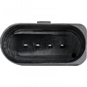 Standard Motor Products AS364 Manifold Absolute Pressure Sensor product image 3 of 7