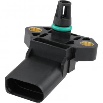 Standard Motor Products AS364 Manifold Absolute Pressure Sensor product image 4 of 7