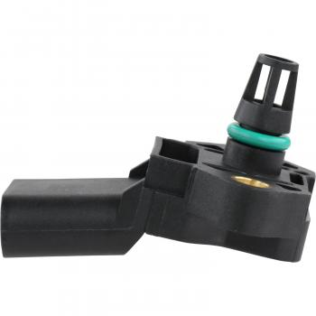 Standard Motor Products AS364 Manifold Absolute Pressure Sensor product image 5 of 7