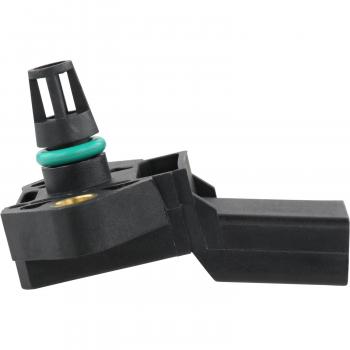 Standard Motor Products AS364 Manifold Absolute Pressure Sensor product image 6 of 7