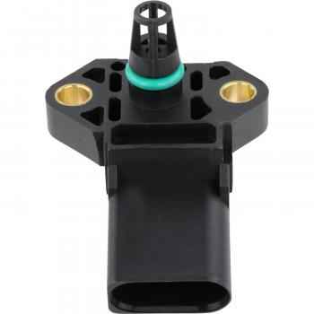 Standard Motor Products AS364 Manifold Absolute Pressure Sensor product image 7 of 7