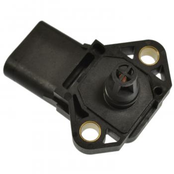 Standard Motor Products AS365 Manifold Absolute Pressure Sensor product image 1 of 3