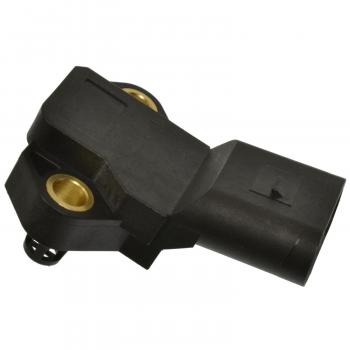 Standard Motor Products AS365 Manifold Absolute Pressure Sensor product image 2 of 3