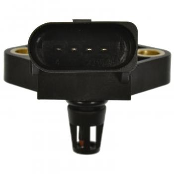 Standard Motor Products AS365 Manifold Absolute Pressure Sensor product image 3 of 3