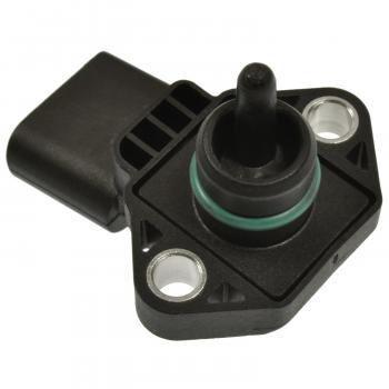 Standard Motor Products AS366 - Turbocharger Boost Sensor Standard Motor Products AS366 Manifold Absolute Pressure Sensor product image 1 of 3