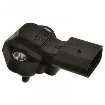 Standard Motor Products AS366 - Turbocharger Boost Sensor Standard Motor Products AS366 Manifold Absolute Pressure Sensor product image 2 of 3