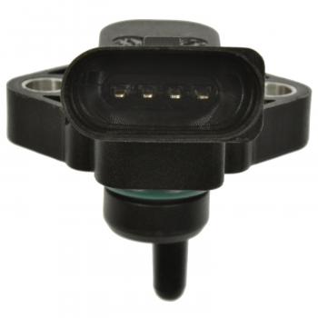 Standard Motor Products AS366 - Turbocharger Boost Sensor Standard Motor Products AS366 Manifold Absolute Pressure Sensor product image 3 of 3