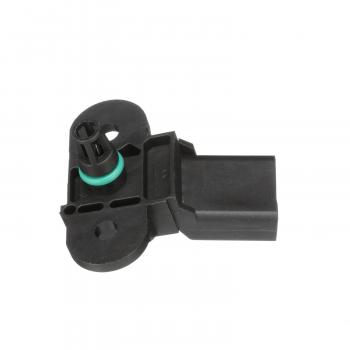 Standard Motor Products AS367 - Manifold Absolute Pressure Sensor Standard Motor Products AS367 Manifold Absolute Pressure Sensor product image 1 of 6