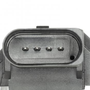 Standard Motor Products AS367 - Manifold Absolute Pressure Sensor Standard Motor Products AS367 Manifold Absolute Pressure Sensor product image 2 of 6