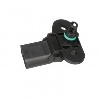 Standard Motor Products AS367 - Manifold Absolute Pressure Sensor Standard Motor Products AS367 Manifold Absolute Pressure Sensor product image 3 of 6