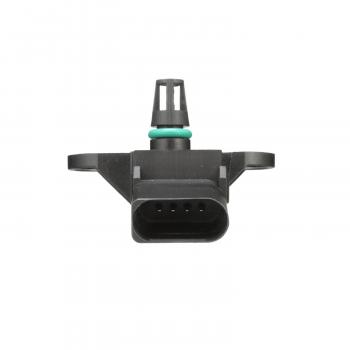 Standard Motor Products AS367 - Manifold Absolute Pressure Sensor Standard Motor Products AS367 Manifold Absolute Pressure Sensor product image 4 of 6